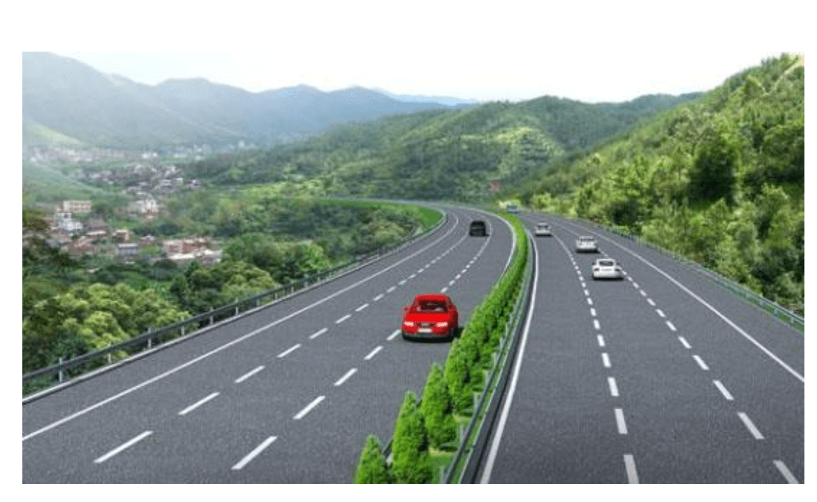 正阳县高速路最新消息,正阳县高速路最新消息深度解析
