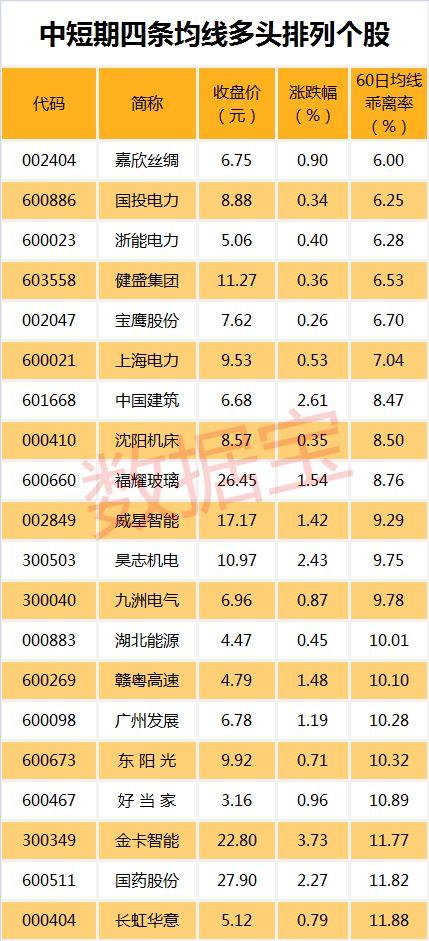 兰州民百股票最新消息,兰州民百股票最新消息全面解读
