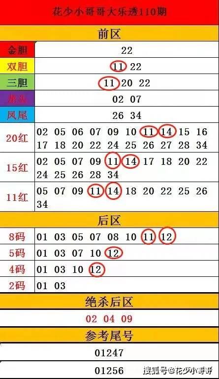 澳门一码一码100准确|精选资料解析大全,澳门一码一码精选资料解析大全，探索准确预测的秘密