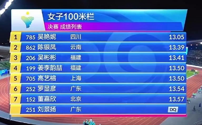 2024澳门今天晚上开什么生肖啊|精选资料解析大全,澳门今晚生肖预测与精选资料解析大全