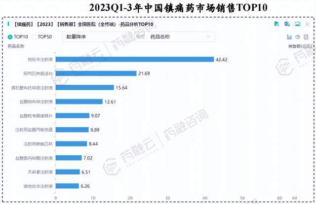 2024年新奥梅特免费资料大全详解|精选资料解析大全,2024年新奥梅特免费资料大全详解——精选资料解析大全
