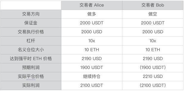 澳门一码一肖一待一中四不像|精选资料解析大全,澳门一码一肖一待一中四不像精选资料解析大全