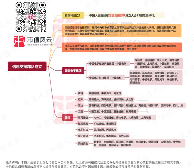 2024澳门四不像解析图|精选资料解析大全,澳门四不像解析图精选资料解析大全（2024版）