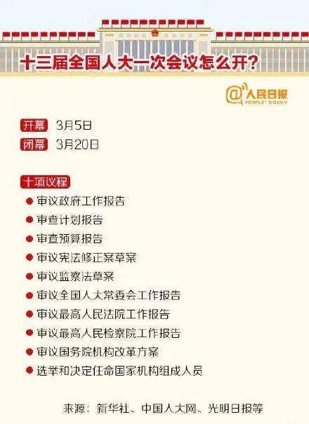 香港今晚必开一肖|精选资料解析大全,香港今晚必开一肖精选资料解析大全