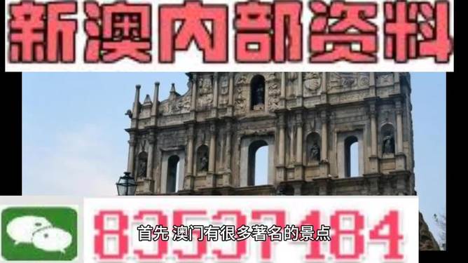 澳门最精准四不像正版|精选资料解析大全,澳门最精准四不像正版资料解析大全，探索神秘的游戏世界