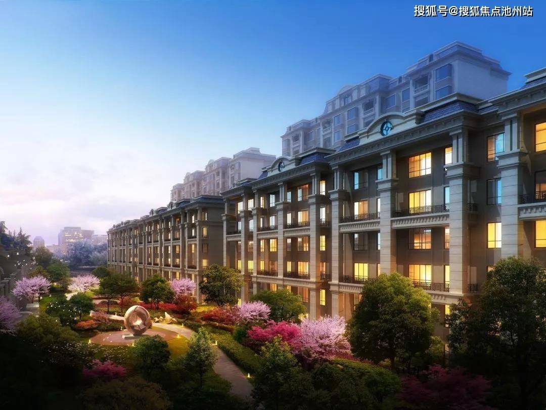 白小姐三肖三码必中生肖|精选资料解析大全,白小姐三肖三码必中生肖精选资料解析大全——揭秘彩票背后的秘密
