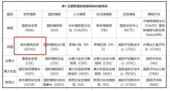 澳门一码一肖一特一中是合法的吗|精选资料解析大全,澳门一码一肖一特一中，合法性与资料解析