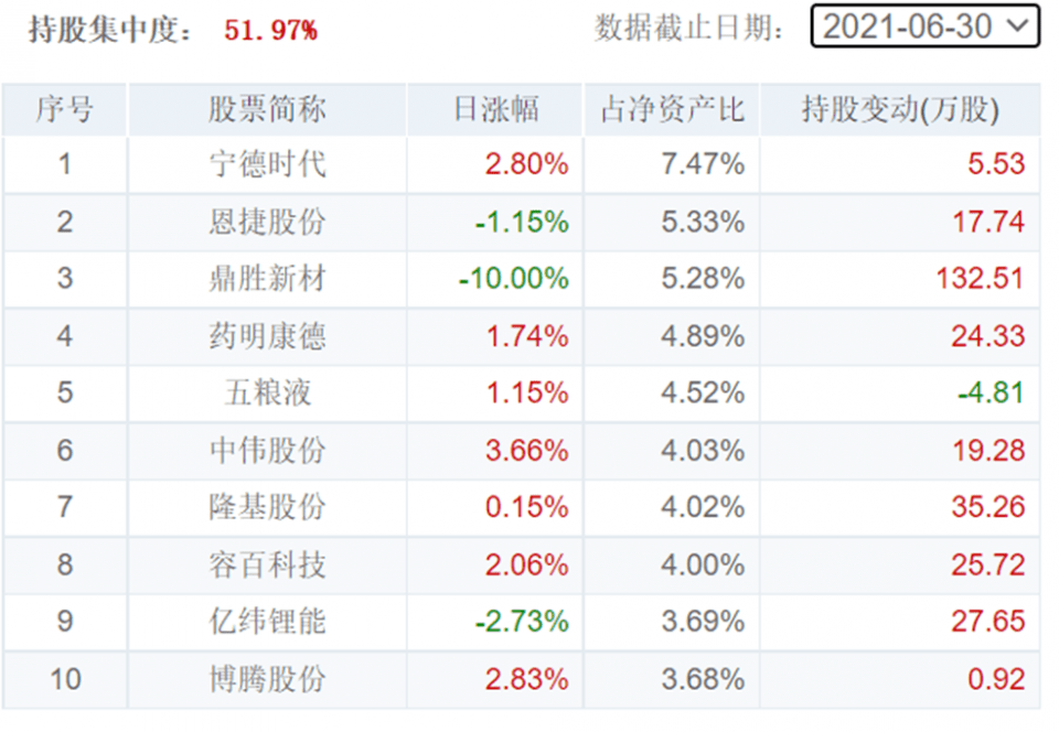 澳门一码一肖100准吗|精选资料解析大全,澳门一码一肖100%准确预测解析与精选资料大全