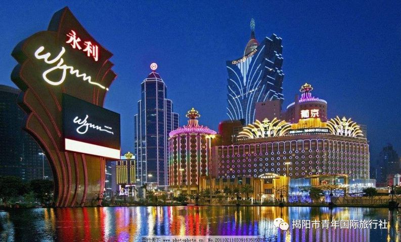 澳门4949资料大全|精选资料解析大全,澳门4949资料大全与精选资料解析大全，探索与解析