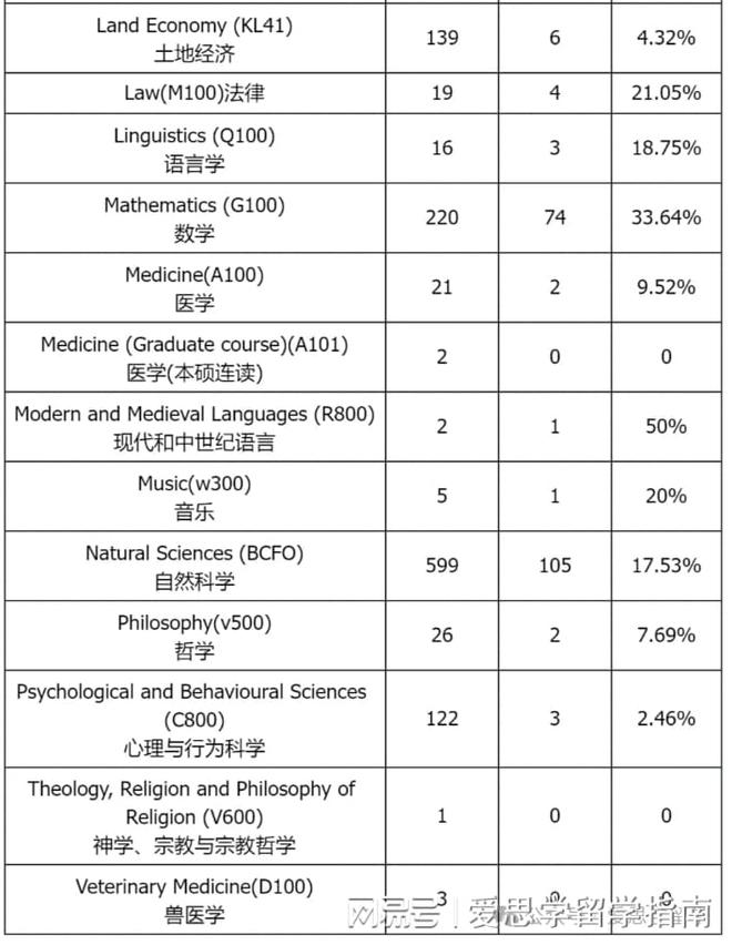 2024正版资料免费提供|精选资料解析大全, 2024正版资料免费提供与精选资料解析大全，一站式获取优质资源的新途径