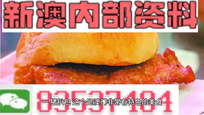 澳门精准资料期期精准每天更新|精选资料解析大全,澳门精准资料期期精准，每天更新的精选资料解析大全