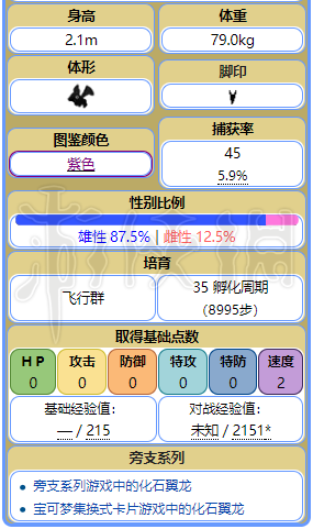 2024年全年資料免費大全優勢|精选资料解析大全,探索未来，揭秘2024年全年資料免費大全優勢及精选资料解析大全的独特价值