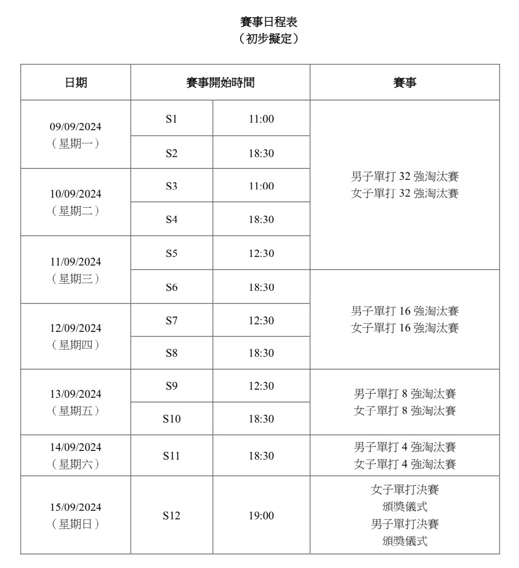 新澳门2024历史开奖记录查询表|精选资料解析大全,新澳门2024历史开奖记录查询表与精选资料解析大全