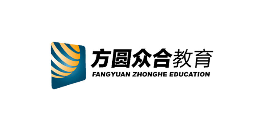 特别推荐 第233页