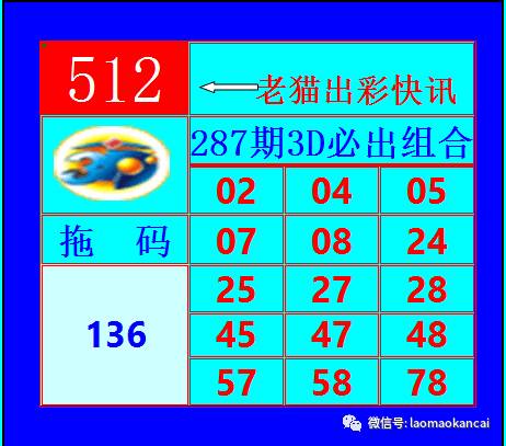 老澳门六开奖免费开奖|精选资料解析大全,关于老澳门六开奖免费开奖与精选资料解析的探讨——揭示背后的风险与警示公众