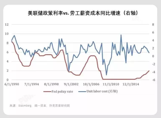 二四六好彩(944CC)246cn|精选资料解析大全,二四六好彩（944CC）与精选资料解析大全——246cn的精华所在