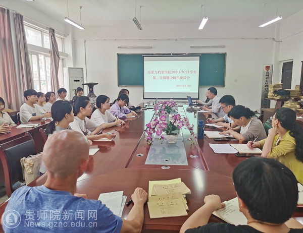 7777788888新澳门开奖结果|精选资料解析大全,新澳门开奖结果精选资料解析大全——探索数字77777与88888的神秘面纱