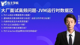 22324cnm濠江论坛|精选资料解析大全,关于22324cnm濠江论坛的精选资料解析大全