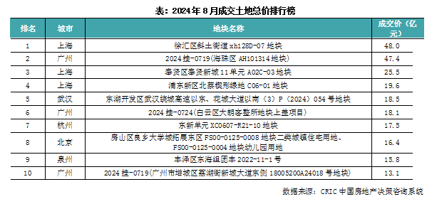 澳门特马今期开奖结果2024年记录|精选资料解析大全,澳门特马今期开奖结果2024年记录与精选资料解析大全
