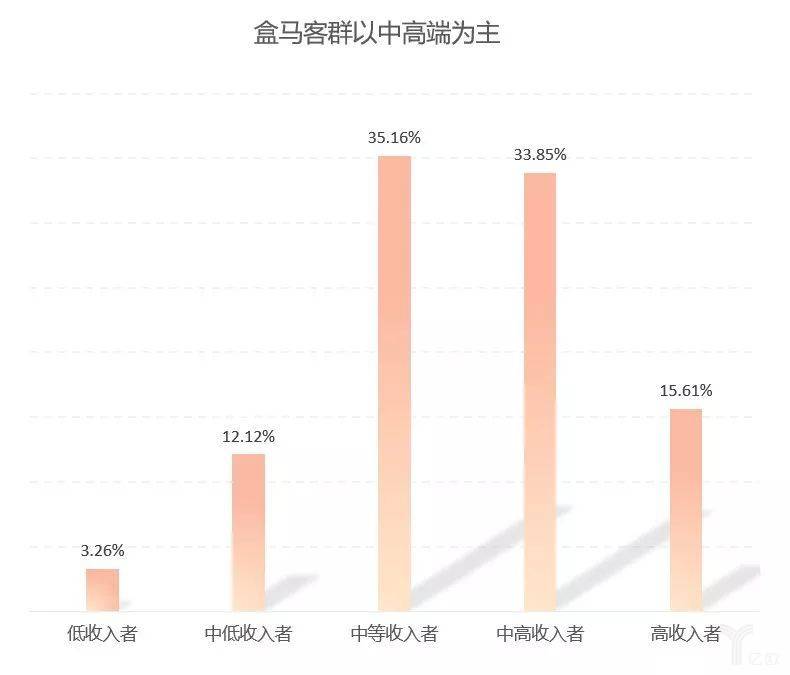 2024新澳门特马今晚开什么|精选资料解析大全,新澳门特马今晚开奖预测与精选资料解析大全