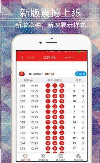 澳门码开奖记录|精选资料解析大全,澳门码开奖记录与精选资料解析大全