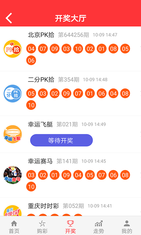 494949最快开奖结果 香港we|精选资料解析大全,香港彩票494949最快开奖结果与精选资料解析大全
