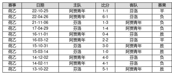 4949澳门特马今晚开奖53期|精选资料解析大全,澳门特马第53期开奖解析与精选资料大全——深度剖析与预测