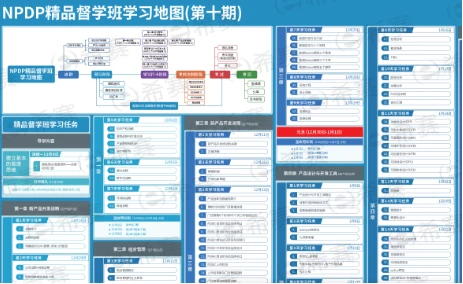 2024年正版资料全年免费|精选资料解析大全,迈向知识共享的未来，2024正版资料全年免费精选资料解析大全