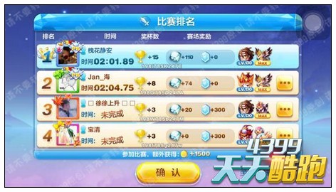 港彩二四六天天好资料|精选资料解析大全,港彩二四六天天好资料精选解析大全