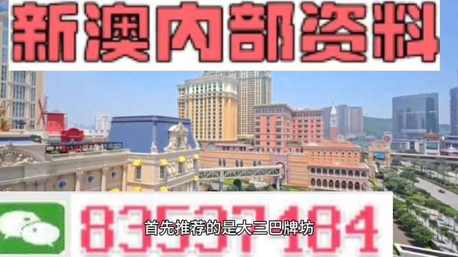 新澳新澳门正版资料|精选资料解析大全,新澳新澳门正版资料精选解析大全
