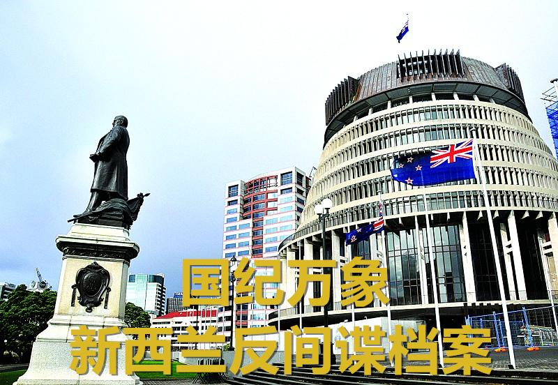 2024新奥门资料大全|精选资料解析大全,澳门作为中国的特别行政区，以其独特的文化、历史和经济魅力吸引着众多关注者。本文将围绕2024新澳门资料大全这一主题展开，通过解析精选资料，为读者呈现一个全面而深入的澳门概览。