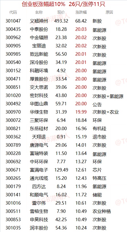 黄大仙8码大公开资料|精选资料解析大全,黄大仙8码大公开资料与精选资料解析大全