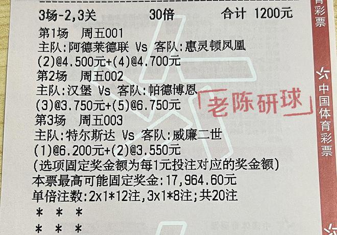 2024澳门特马今晚开奖160期|精选资料解析大全,澳门特马今晚开奖160期精选资料解析大全