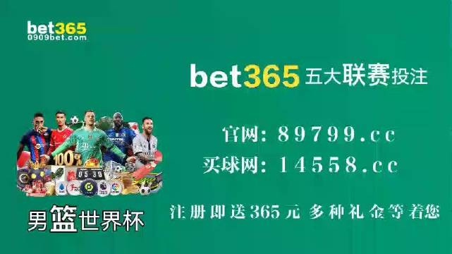 新澳门彩4949最新开奖记录|精选资料解析大全,新澳门彩4949最新开奖记录精选资料解析大全