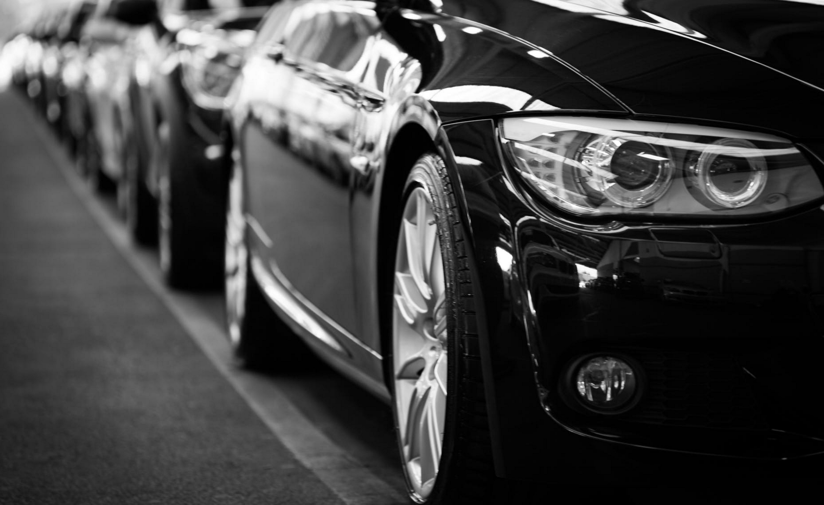 2024新澳门正版免费资本车,最新正品|精选资料解析大全,探索新澳门正版免费资本车——精选资料解析大全