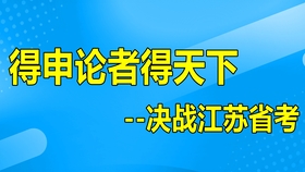 新奥今天最新资料晚上出冷汗|精选资料解析大全,新奥最新资料解析大全，晚上出冷汗现象探讨与精选资料深度解析