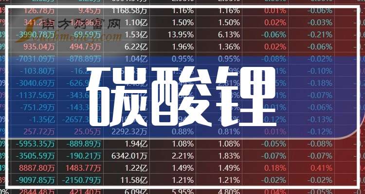 新澳2024年免费资料|精选资料解析大全,新澳2024年免费资料精选解析大全