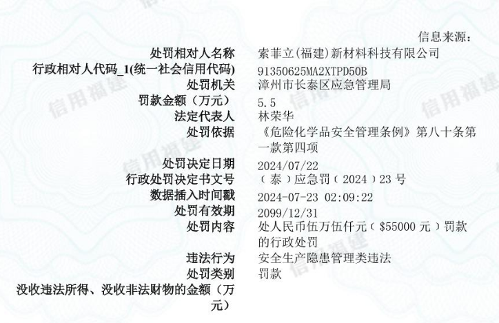 新澳三期内必出准确生肖|精选资料解析大全,新澳三期内必出准确生肖精选资料解析大全