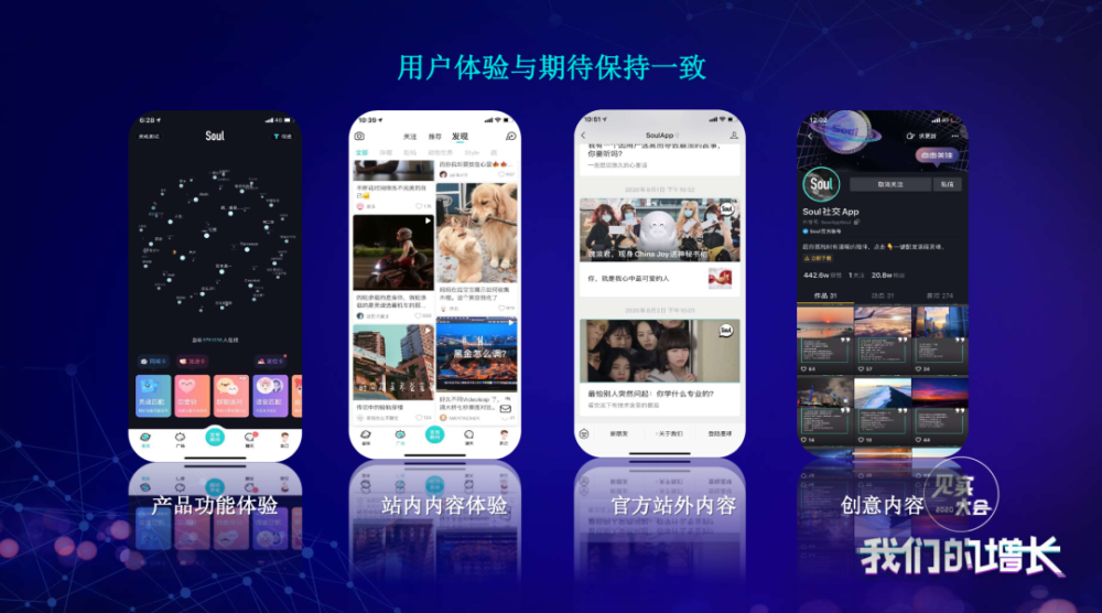 新奥门管家免费资料大全|精选资料解析大全,新澳门管家免费资料大全与精选资料解析大全，深度探索与解析