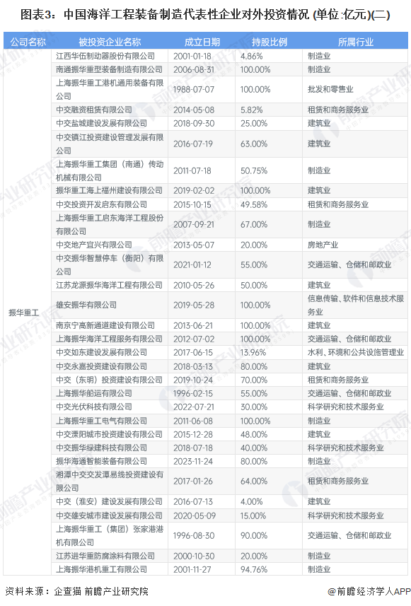 2024澳门今晚开奖记录|精选资料解析大全,澳门今晚开奖记录与精选资料解析大全