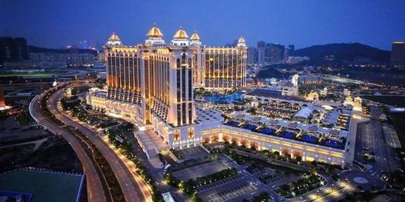 7777788888澳门|精选资料解析大全,澳门精选资料解析大全，探索数字世界中的奥秘与财富机遇