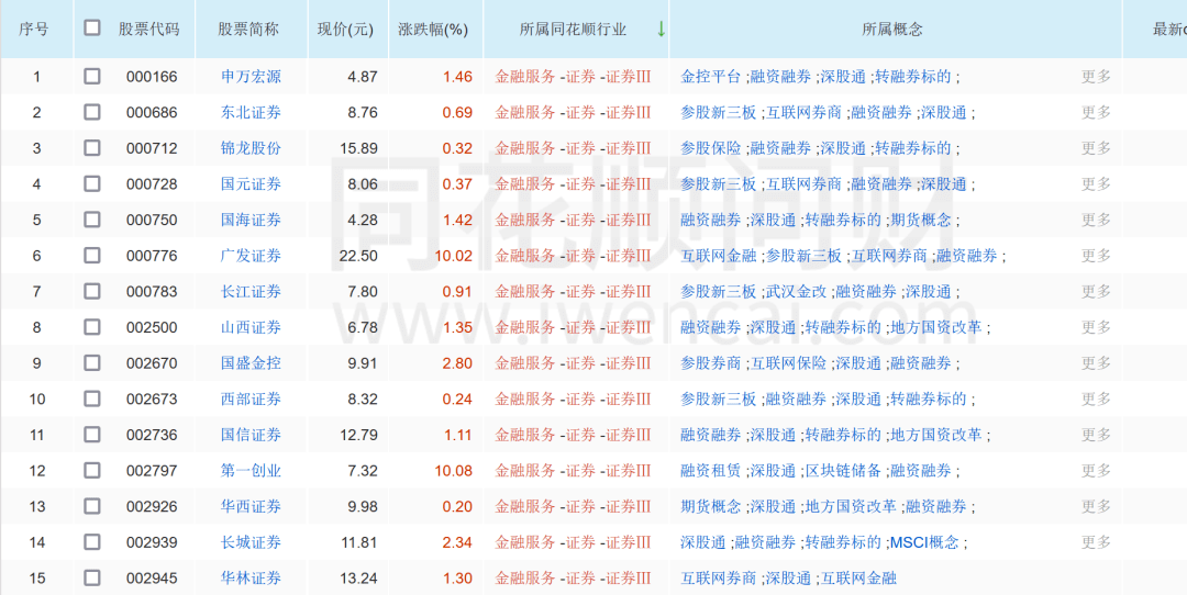 澳门一码100%准确|精选资料解析大全,澳门一码100%准确精选资料解析大全