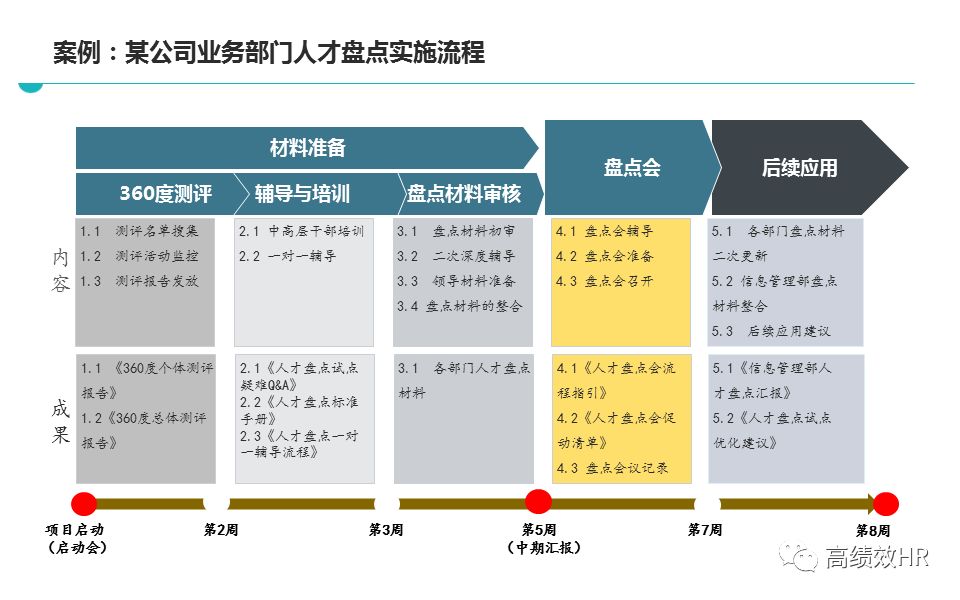 新澳门一码一码100准|精选资料解析大全,新澳门一码一码精选资料解析大全，探索与解析