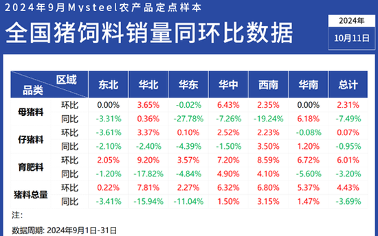 2024新奥资料免费精准109,|精选资料解析大全,精选资料解析大全，探索新奥资料免费精准资源