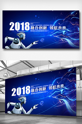 新奥4949论坛最新版本更新内容|精选资料解析大全,新奥4949论坛最新版本更新内容解析与精选资料大全