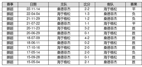澳门六开奖结果2024开奖记录查询|精选资料解析大全,澳门六开奖结果精选解析与资料解析大全——回顾历史，展望未来
