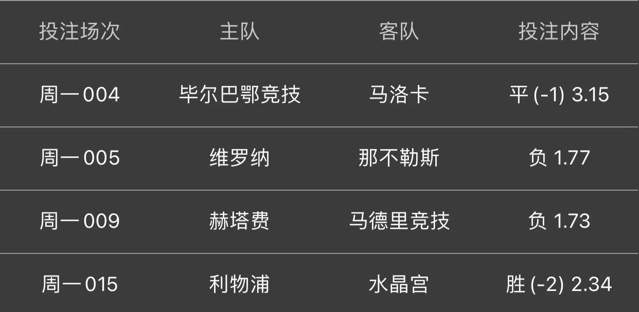 2024一肖一码100精准大全|精选资料解析大全, 2024一肖一码100精准解析与精选资料大全