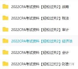 三期内必开一期精准一肖|精选资料解析大全,三期内必开一期精准一肖精选资料解析大全