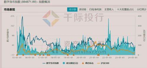2024年澳门特马今晚|精选资料解析大全,澳门特马今晚精选资料解析大全（XXXX年XX月XX日版）