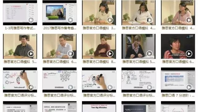 新奥门特免费资料大全下载|精选资料解析大全,新澳门特免费资料大全下载与精选资料解析大全，深度探索与理解
